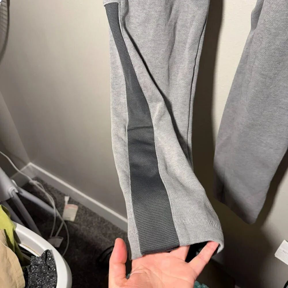 Adidas Basketball Club pants
